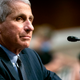 Image for article titled We Ask Dr. Fauci About What He's Planning For The Next Pandemic